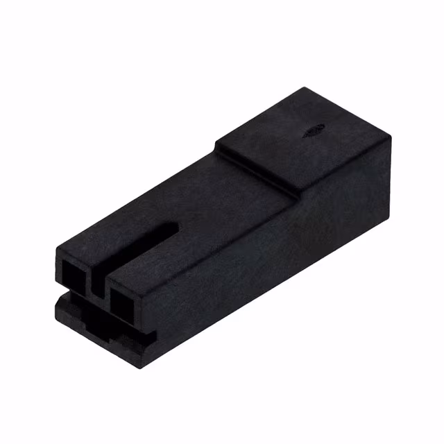 1969820-1 TE Connectivity AMP Connectors  Carcasas Botas